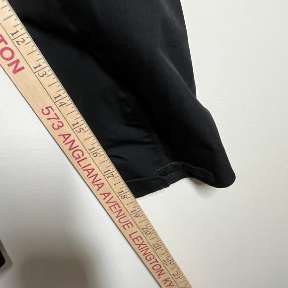 Woodford Reserve Logo Windbreaker Waterproof Jacket Womens Size XXL (20-22) - Picture 14 of 15